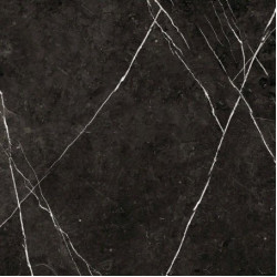 HOPE-R NEGRO (88K4) 59,3x59,3 Керамогранит