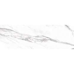 DEWAR BLANCO (8Y2Z) 75x25 Керамическая плитка