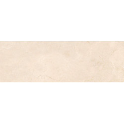 ELGER MARFIL (8Y3A) 25x75 Керамическая плитка