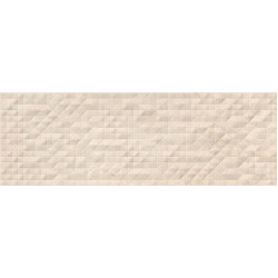 DEBUS MARFIL (8Y3D) 25x75 Керамическая плитка