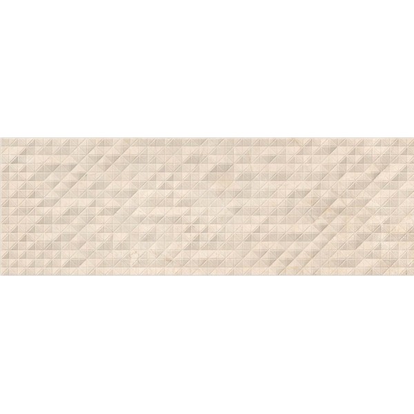 DEBUS MARFIL (8Y3D) 25x75 Керамическая плитка