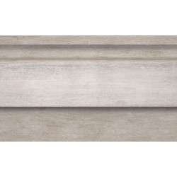 ZOC.SESTIERE BLANCO (7J77) 25x15 Керамическая плитка