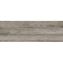 SESTIERE ANTRACITA (8Y1X) 75x25 Керамическая плитка