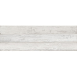 SESTIERE BLANCO (8Y1Y) 75x25 Керамическая плитка