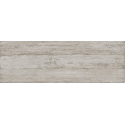 SESTIERE GRIS (8Y1Z) 75x25 Керамическая плитка