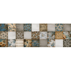 CANNAREGIO (8Y2R) 75x25 Керамическая плитка