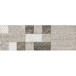 DORSODURO-4 (8Y2S) 75x25 Керамическая плитка