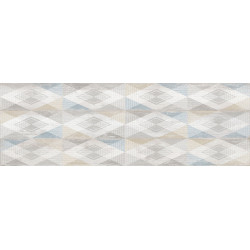 CASTELLO (8Y99) 75x25 Керамическая плитка