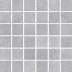 RAUK MOSAIC NUBE (8314) 30x30 Керамогранит