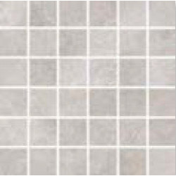 RAUK MOSAIC SAND (8315) 30x30 Керамогранит