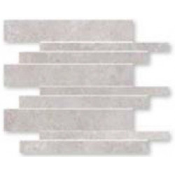 TORLA MOSAIC SAND (8325) 30x30 Керамогранит