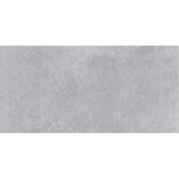 RAUK-R NUBE (87B5) 59,3x29,3 Керамогранит RAUK-R NUBE (87B5) 59,3x29,3 Керамогранит