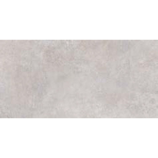 RAUK-R SAND (87B6) 59,3x29,3 Керамогранит RAUK-R SAND (87B6) 59,3x29,3 Керамогранит