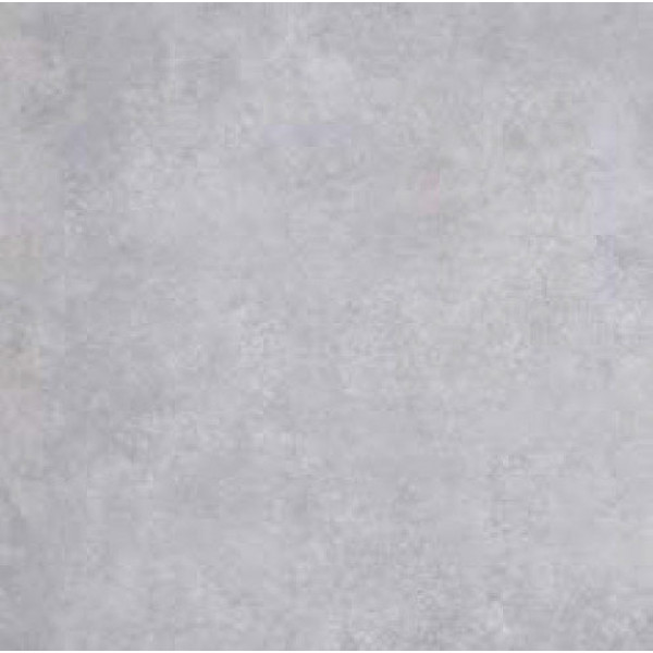 RAUK-R NUBE (88N0) 59,3x59,3 Керамогранит