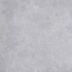 RAUK-R NUBE (8918) 29,3x29,3 Керамогранит
