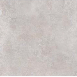 RAUK-R SAND (8919) 29,3x29,3 Керамогранит