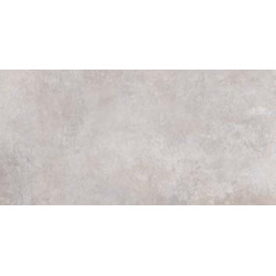 GRAD.RAUK-R SAND (8K12) 89,3x44,3 керамогранит