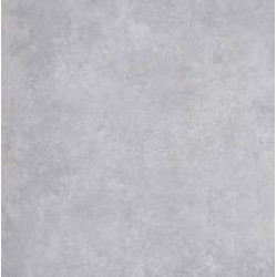 RAUK-R NUBE (8L01) 80x80 керамогранит