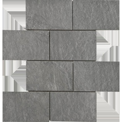 MOS.ADRAR SURPRISE GRI (8250) 30x30 Керамогранит