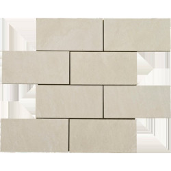 MOS.ADRAR SURPRISE MAR (8251) 30x30 Керамогранит