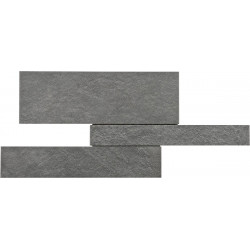 MOS.ERG SURPRISE GRIS (8253) 30x20 Керамогранит