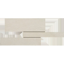 MOS.ERG SURPRISE MARFI (8254) 30x20 Керамогранит