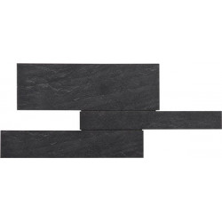 MOS.ERG SURPRISE NEGRO (8255) 30x20 Керамогранит