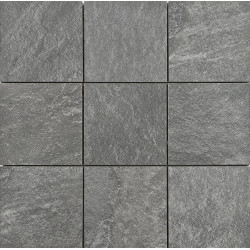 MOS.SURPRISE-C GRIS (8256) 30x30 Керамогранит