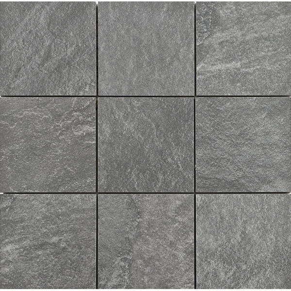 MOS.SURPRISE-C GRIS (8256) 30x30 Керамогранит MOS.SURPRISE-C GRIS (8256) 30x30 Керамогранит