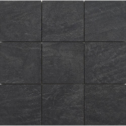 MOS.SURPRISE-C NEGRO (8258) 30x30 Керамогранит