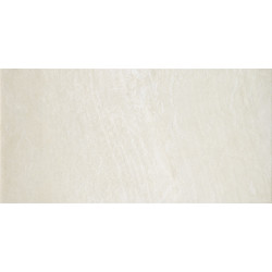 SURPRISE-C MARFIL (8409) 60x30 Керамогранит