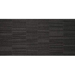 GOTLAND NEGRO (8411) 60x30 Керамогранит