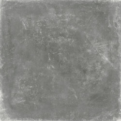 TEMPO ANTRACITA (8CJ7) 60x60 керамогранит