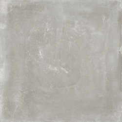 TEMPO GRIS (8CJ8) 60x60 керамогранит