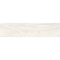 TIMBER-R ABEDUL (8N21) 89,3x21,8 керамогранит