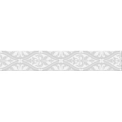 LIST.TOUCH GRIS (7D81) 75x12,5 Керамическая плитка