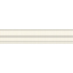 BOMBATO VERSAILLES BEIGE (7I66) 25x5 Керамическая плитка