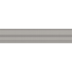 BOMBATO VERSAILLES PIEDRA (7I68) 25x5 Керамическая плитка