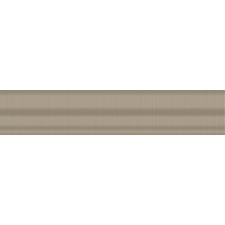 BOMBATO VERSAILLES VISION (7I69) 25x5 Керамическая плитка