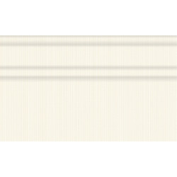 ZOC.VERSAILLES BEIGE (7J66) 25x15 Керамическая плитка