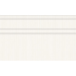 ZOC.VERSAILLES MARFIL (7J67) 25x15 Керамическая плитка