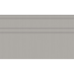 ZOC.VERSAILLES PIEDRA (7J68) 25x15 Керамическая плитка