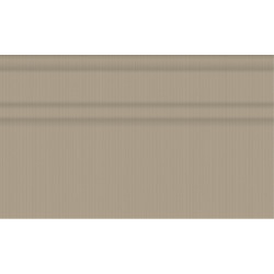 ZOC.VERSAILLES VISON (7J69) 25x15 Керамическая плитка