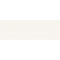DELICE MARFIL (8Y11) 75x25 Керамическая плитка
