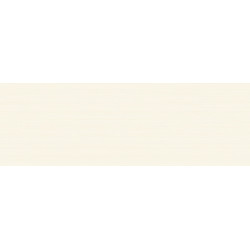 DELICE BEIGE (8Y12) 75x25 Керамическая плитка