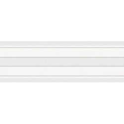 PAPIER GRIS (8Y14) 75x25 Керамическая плитка