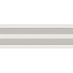 PAPIER PIEDRA (8Y17) 75x25 Керамическая плитка