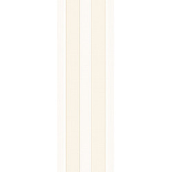 PAPIER BEIGE (8Y20) 25х75 Керамическая плитка