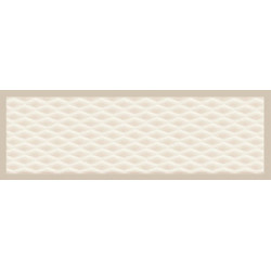 DIAMOND BEIGE (8Y23) 75x25 Керамическая плитка