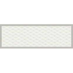 DIAMOND GRIS (8Y24) 75x25 Керамическая плитка